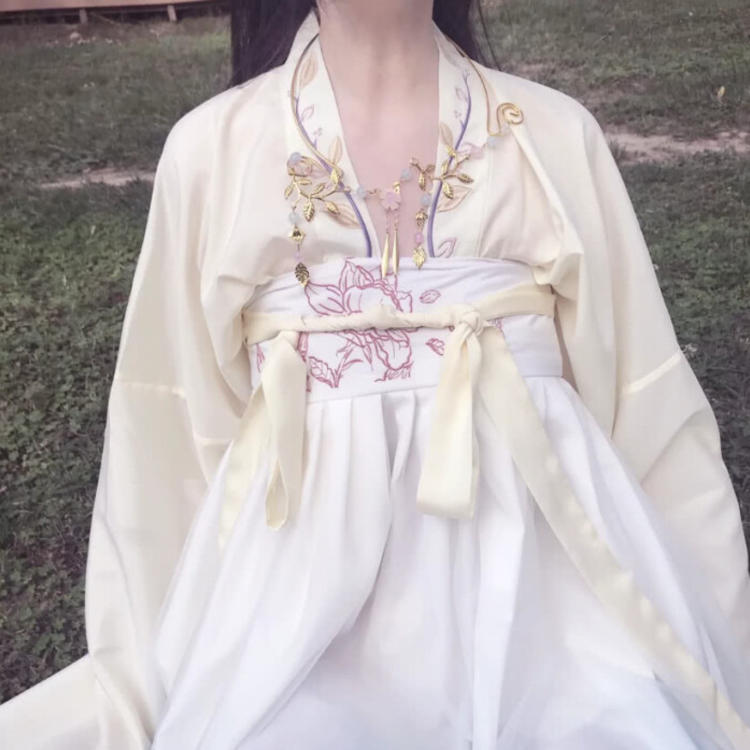 守冈博 - 会员专享内容在线观看 - 网页观影