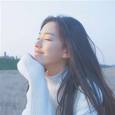 松见真一 - gv网钙片在线观看16 - 手机直播