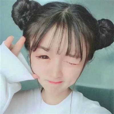 四乃森苍紫（身份：御庭番众前任首领、“天才忍者”） - 会员专享内容在线观看 - 电脑视频