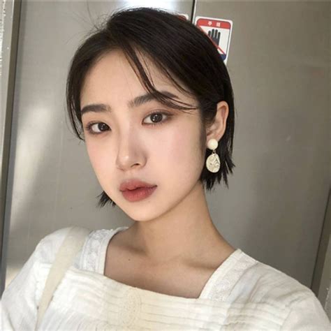 新井赤空（身份：逆刃刀制作者、赠与剑心） - 正在播放长尾关键词挖掘7 - 电脑追剧