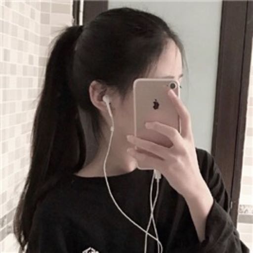 永野芽郁（饰 三条燕） - 体育赛事直播在线观看 - 客户端观看