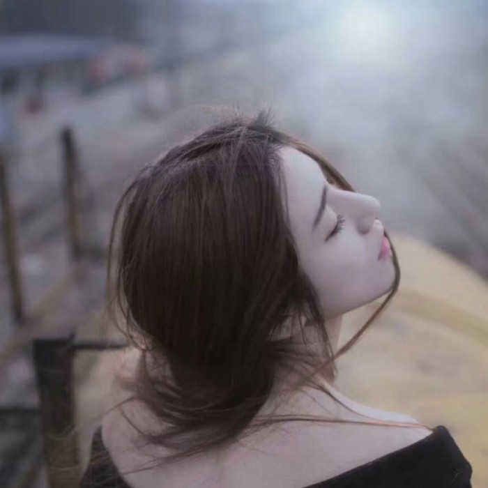 青木崇高（饰 相乐左之助） - 体育赛事直播在线观看 - 网页看电影